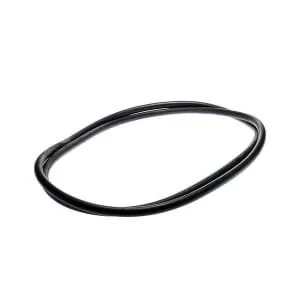 Rema Tip Top - 5632033 - O-Ring 7mm
