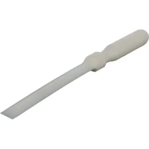 Rema Tip Top - 5654468 - RTT Adhesive Balance Weight Remover