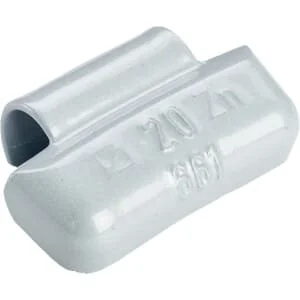 Rema Tip Top - 5665639 - Zinc Counterweight H661 20g 10