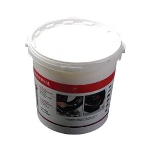 Rema Tip Top - 5930625 - Tyre Mounting Paste 10kg
