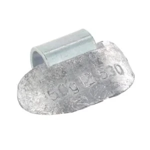 Rema Tip Top - HO530050NV - Balancing Weight 50g (x10)
