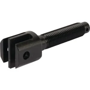 Rexnord - 108248 - Anchor Leaf Chain