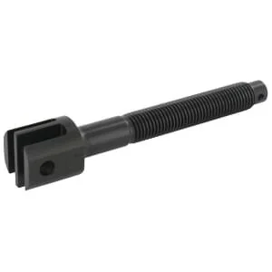 Rexnord - 108251 - Anchor Leaf Chain