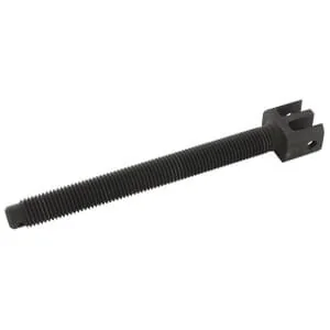 Rexnord - 108253 - Anchor Leaf Chain