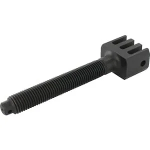 Rexnord - 117266 - Anchor Leaf Chain