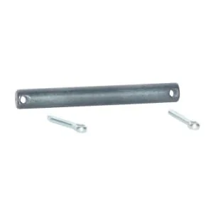 Rexnord - 70920866 - Connecting Pin