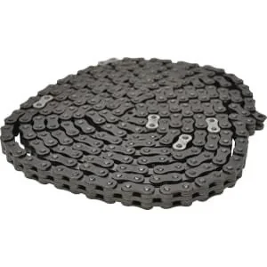 Rexnord - AL64405 - Leaf Chain 5 Metre