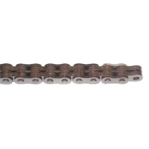 Rexnord - BL434 - Leaf Chain Rexnord