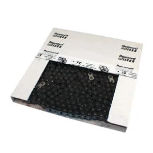 Rexnord - BL53405 - Leaf Chain 5m
