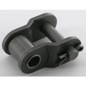 Rexnord - CE1172P001 - Crank Link 1x17,02mm