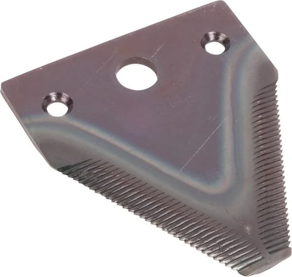 Ri Ma - 14672RM - Knife Section Under Serrated 3mm
