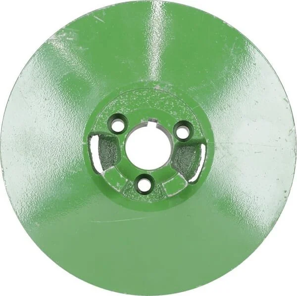 Ri Ma - 3045Z10086 - Fixed Wheel Half, Inner 30, Outer 195
