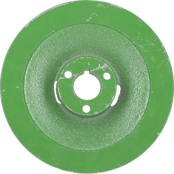 Ri Ma - 3045Z10086 - Fixed Wheel Half, Inner 30, Outer 195