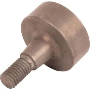 Ri Ma - 48506RM - Complete Bearing Pivot