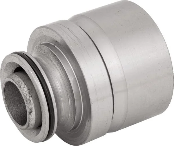 Ri Ma - 501059N - Seal Kit