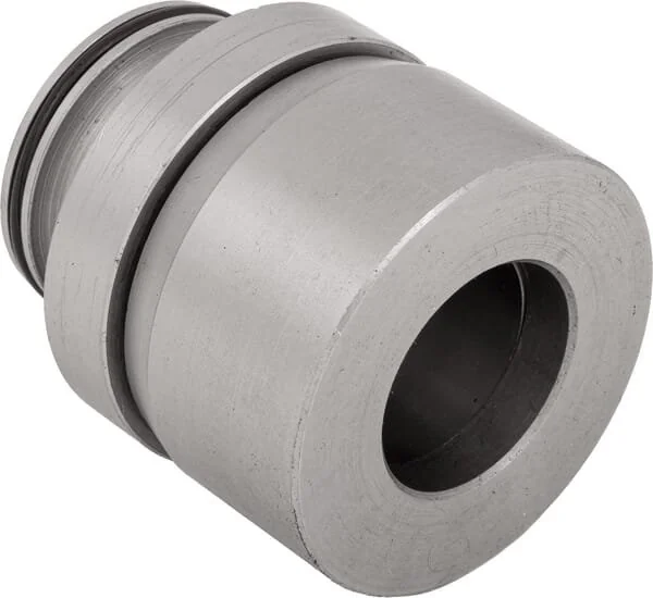 Ri Ma - 501059N - Seal Kit