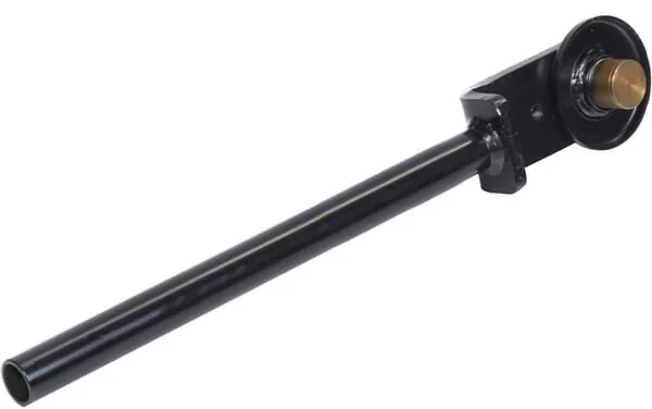 Ri Ma - 501221N - Bracket