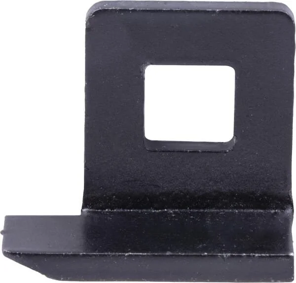Ri Ma - 501231N - Scraper