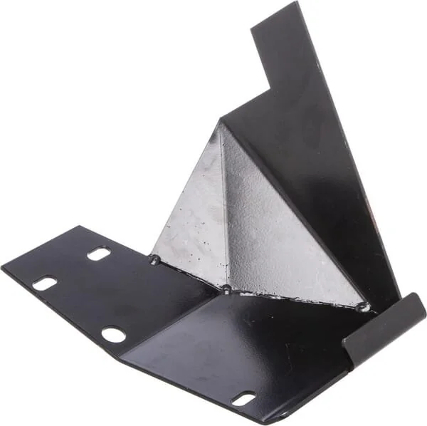 Ri Ma - 501245N - Wear Skid - Left