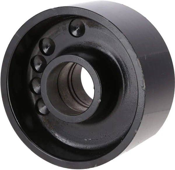 Ri Ma - 84980775N - Wheel, Idler