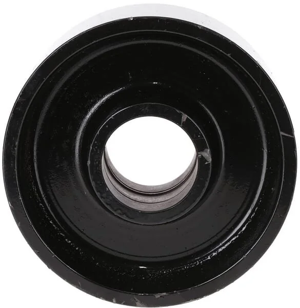 Ri Ma - 84980775N - Wheel, Idler