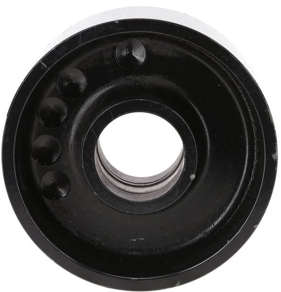 Ri Ma - 84980775N - Wheel, Idler
