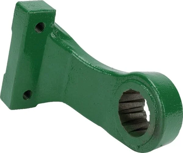 Ri Ma - E52444 - Swing Lever