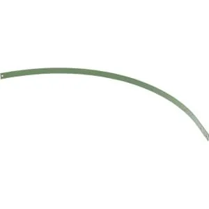 Ri Ma - H171395 - Leaf Spring