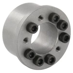 Ringfeder