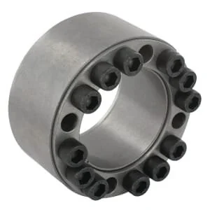 Ringfeder - RFN7014160X230 - Locking Assembly