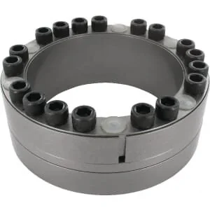 Ringfeder - RFN70150180X235 - Locking Assembly