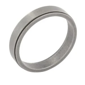 Ringfeder - RFN8006120X134 - Locking Element