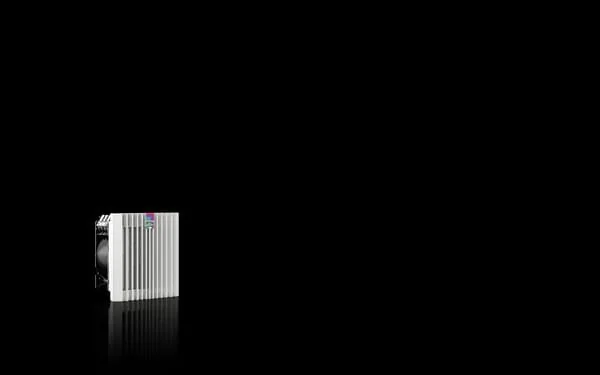 Rittal - 3238700 - Cabinet Fan Blue+ 55m3/h
