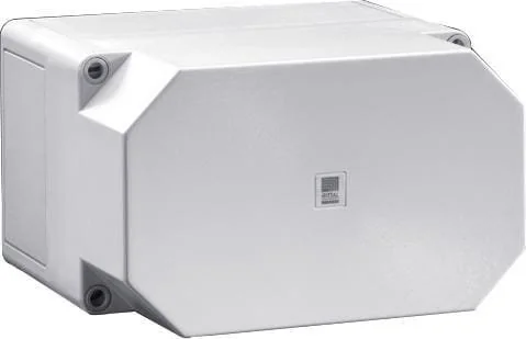 Rittal - 9522000 - PK Polycarbonate Enclosure