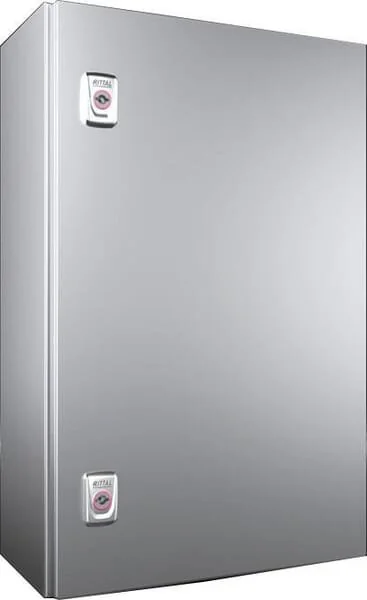 Rittal - AX1008000 - Enclosure