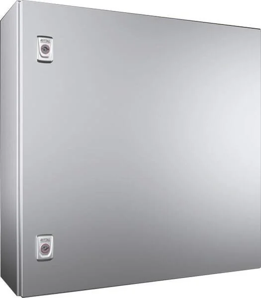 Rittal - AX1010000 - Enclosure