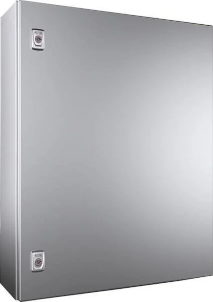 Rittal - AX1012000 - Enclosure