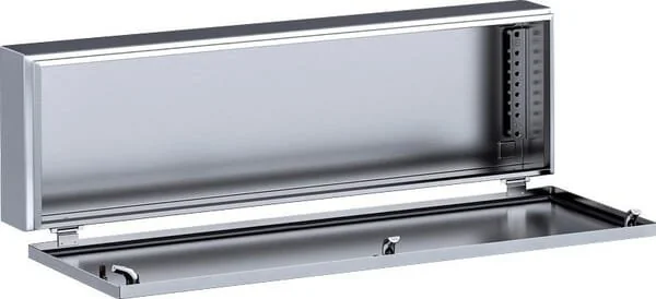 Rittal - KX1586000 - Enclosure