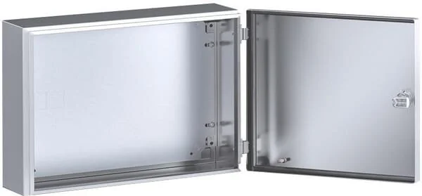 Rittal - KX1588000 - Enclosure