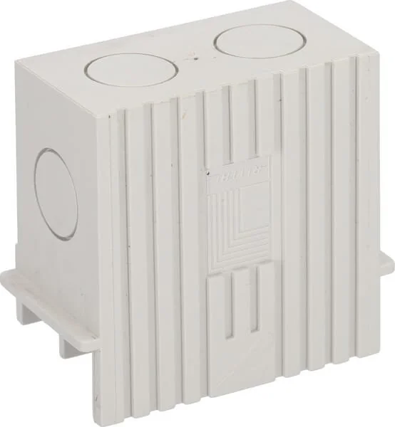 Rittal - SK3110200 - Bottom Mounted Adaptor