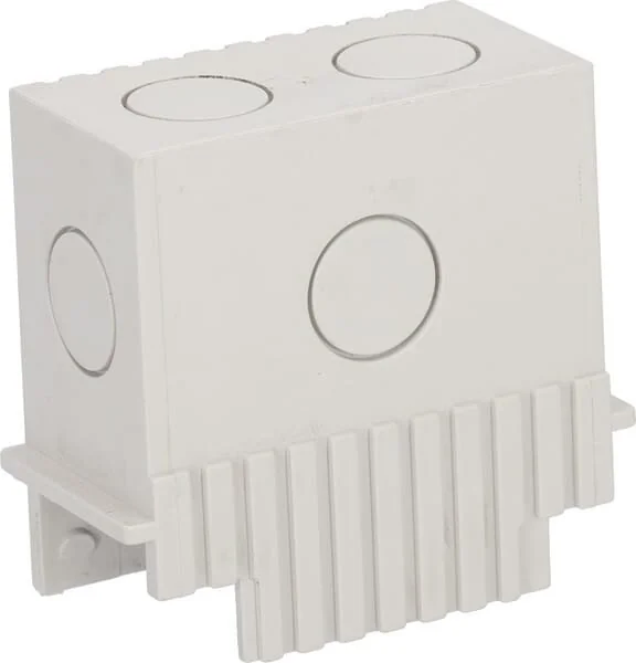 Rittal - SK3110200 - Bottom Mounted Adaptor