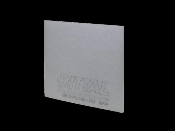 Rittal - SK3173100 - SK Filtermats P005