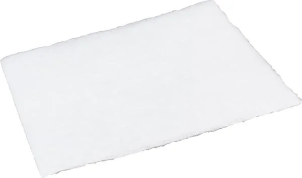 Rittal - SK3174000 - SK Filtermats P003