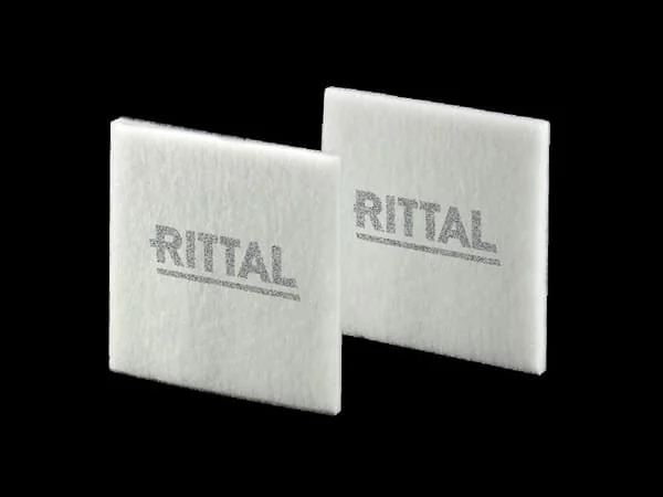 Rittal - SK3174000 - SK Filtermats P003