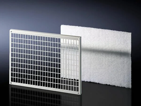 Rittal - SK3174000 - SK Filtermats P003