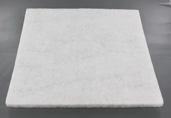Rittal - SK3201050 - SK Filtermats P005