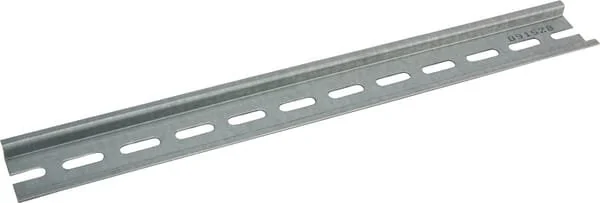 Rittal - SZ2316000 - SZ Rails NS35/7.5 L=287 P010