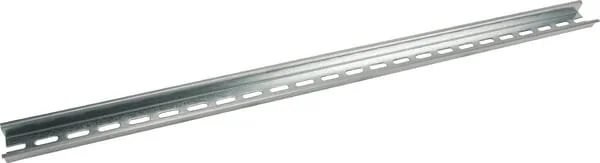Rittal - SZ2319000 - SZ Rails NS35/7.5 L=587 P010