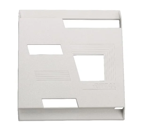 Rittal - SZ2514 - Documents Holder A4