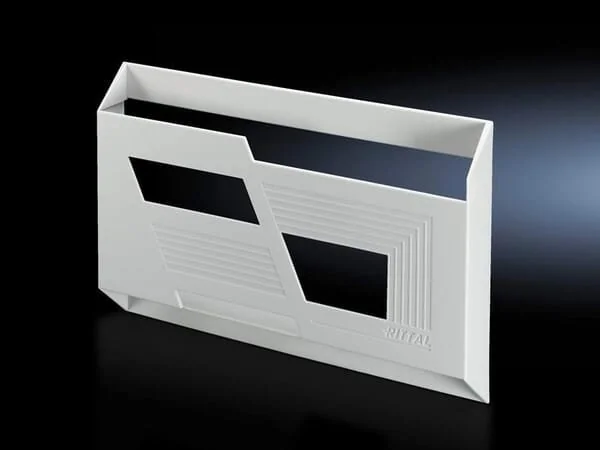 Rittal - SZ2514 - Documents Holder A4